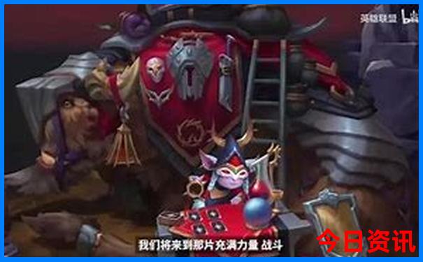 昆明有哪些好玩的景点值得去